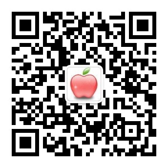 看时时彩万位大小